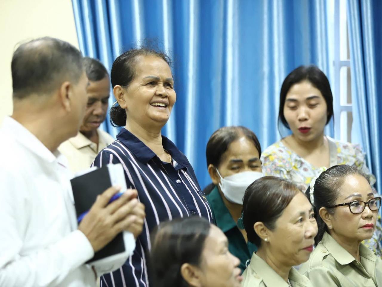 https://api.whitetigertv-asia.com/uploads/images/1780411585886-photo_2026-06-02_21-29-34.jpg