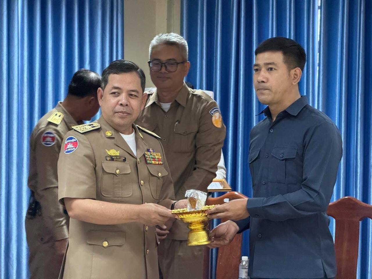 https://api.whitetigertv-asia.com/uploads/images/1780411585941-photo_2026-06-02_21-31-09.jpg