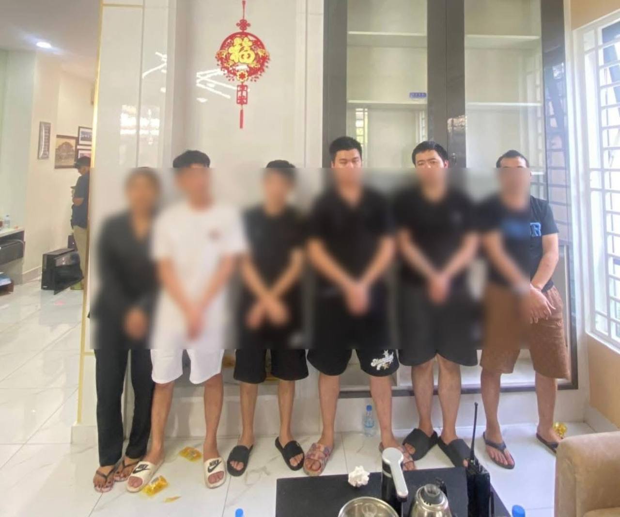 https://api.whitetigertv-asia.com/uploads/images/1780929943793-photo_2026-06-08_21-26-05.jpg