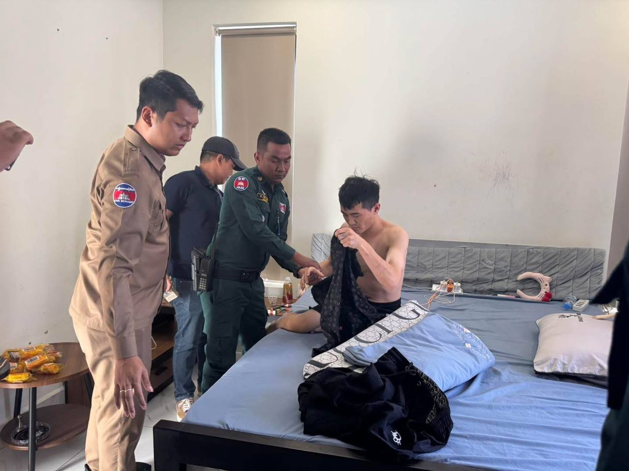 https://api.whitetigertv-asia.com/uploads/images/1780929943795-photo_2026-06-08_21-26-15.jpg