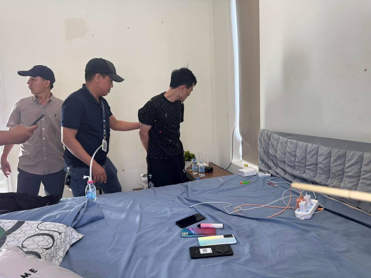https://api.whitetigertv-asia.com/uploads/images/1780929943796-photo_2026-06-08_21-26-19.jpg