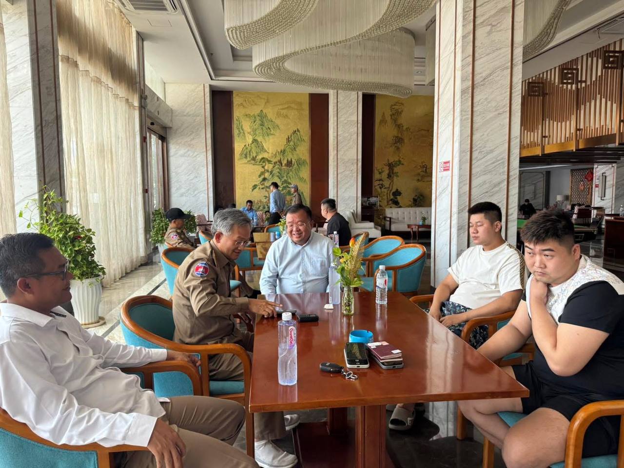 https://api.whitetigertv-asia.com/uploads/images/1780929943796-photo_2026-06-08_21-26-24.jpg