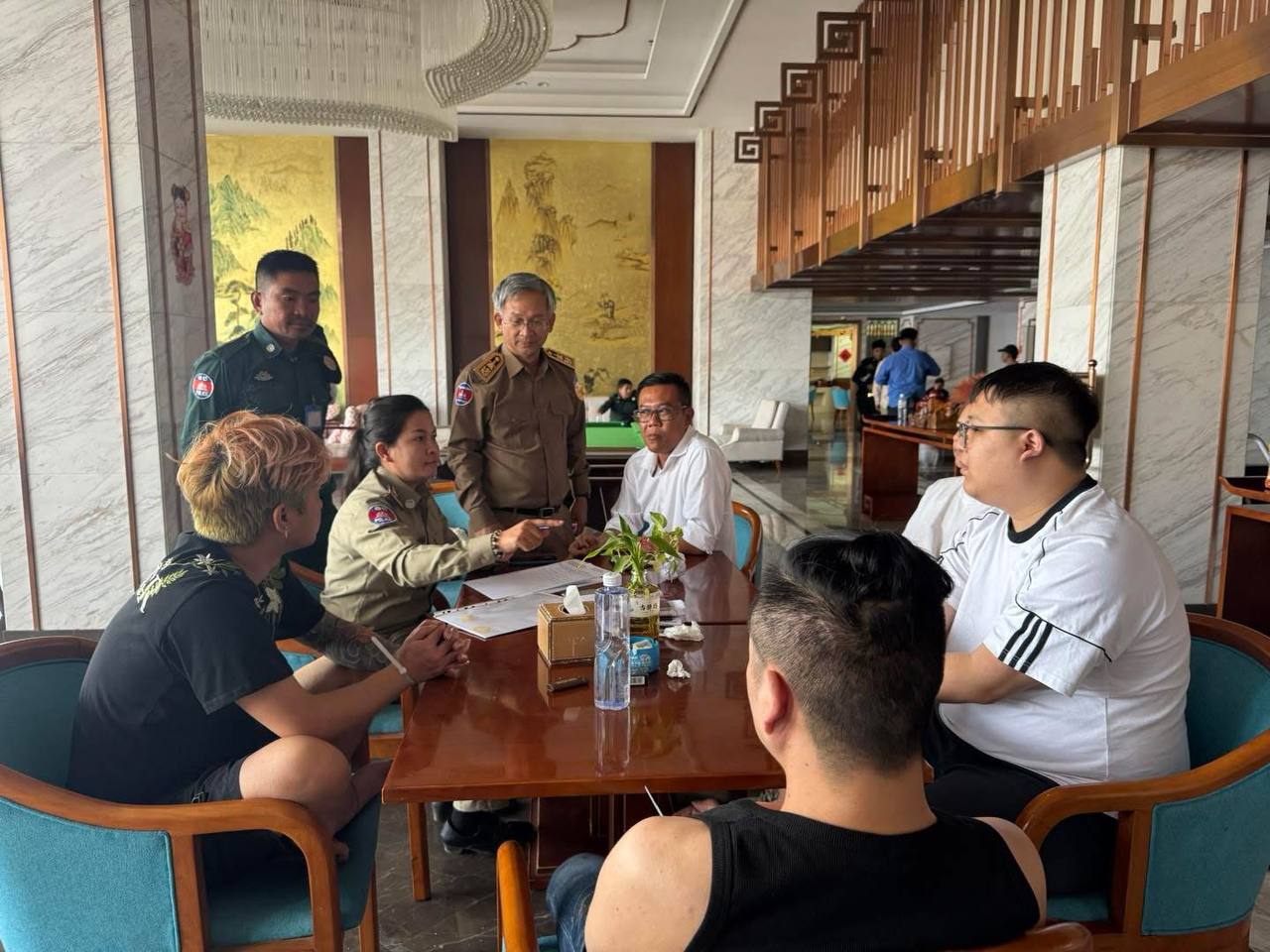 https://api.whitetigertv-asia.com/uploads/images/1780929943806-photo_2026-06-08_21-26-28.jpg