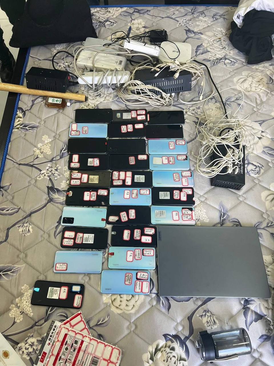 https://api.whitetigertv-asia.com/uploads/images/1780929943807-photo_2026-06-08_21-26-33.jpg