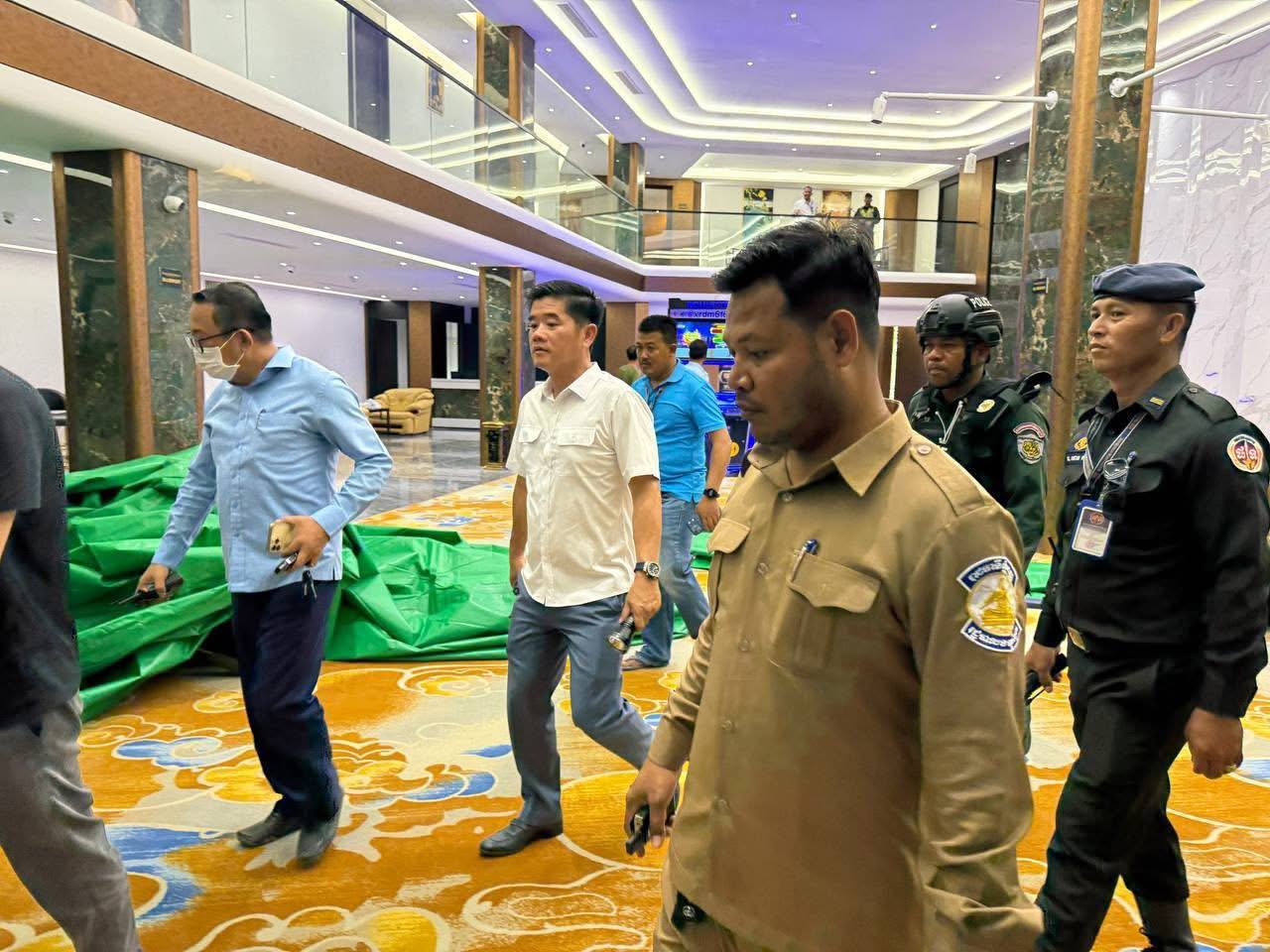 https://api.whitetigertv-asia.com/uploads/images/1780934742818-photo_2026-06-08_22-47-11.jpg