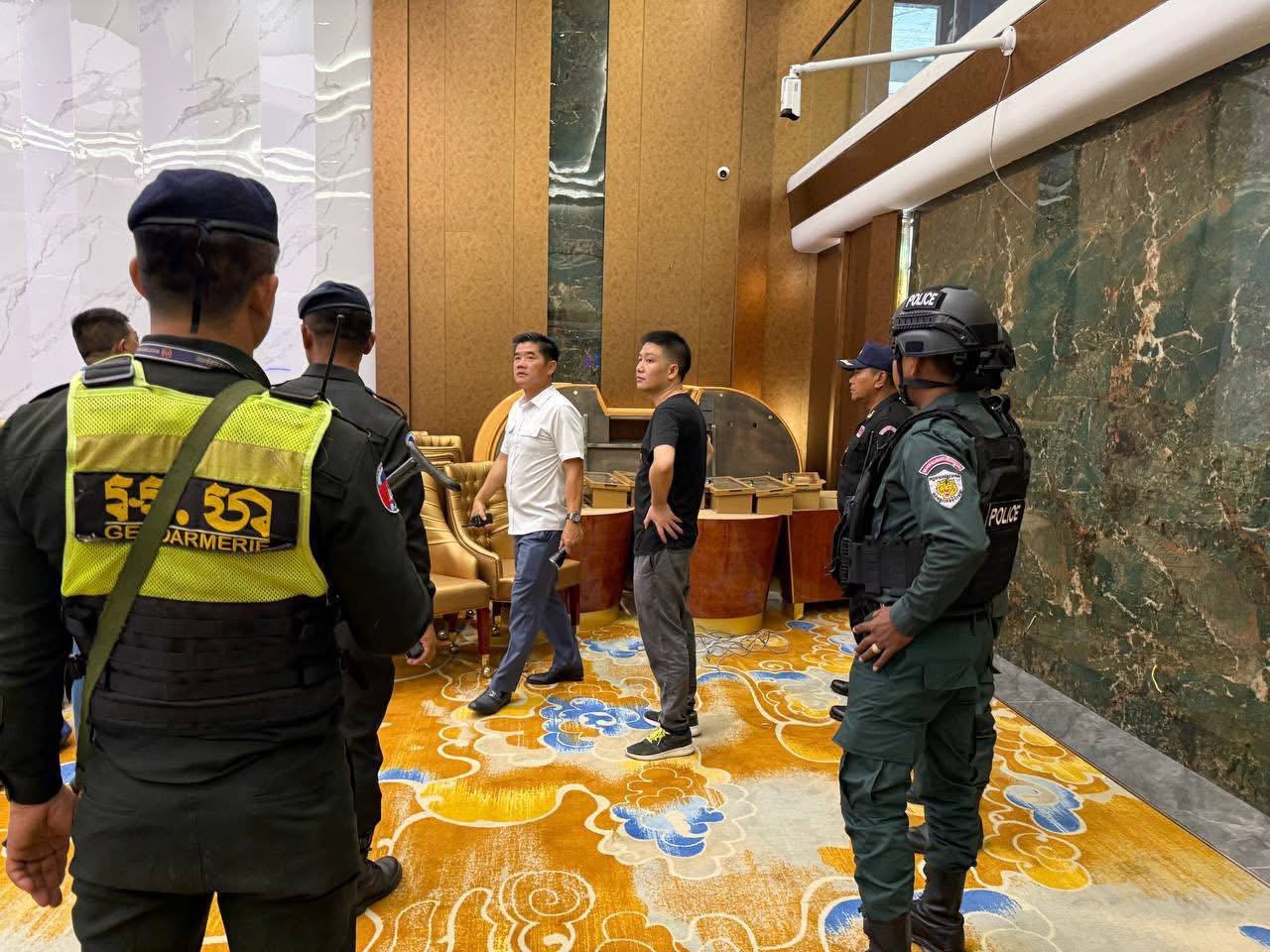 https://api.whitetigertv-asia.com/uploads/images/1780934742822-photo_2026-06-08_22-47-34.jpg