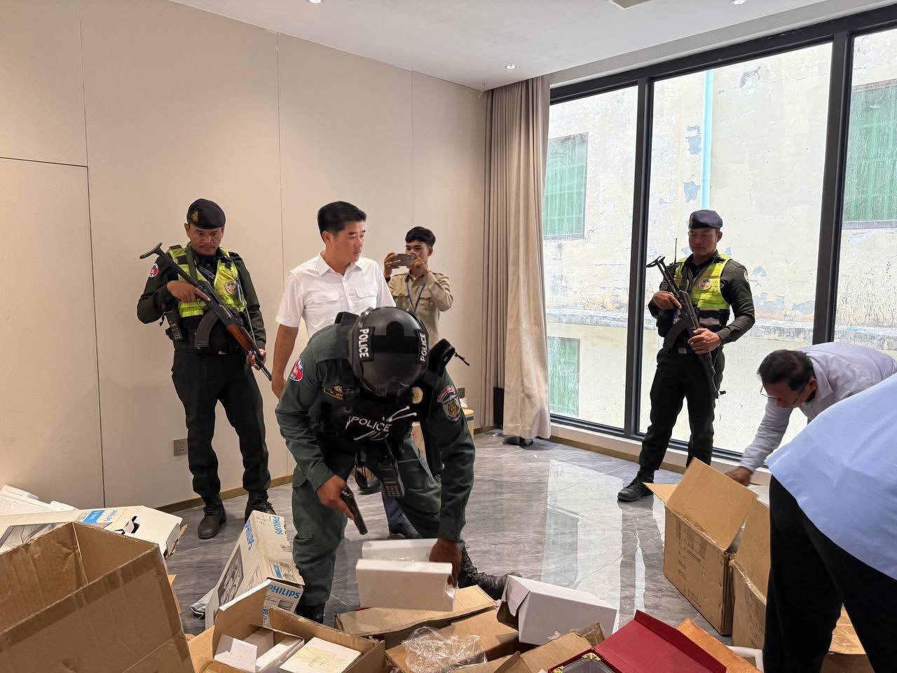 https://api.whitetigertv-asia.com/uploads/images/1780934742824-photo_2026-06-08_22-47-38.jpg