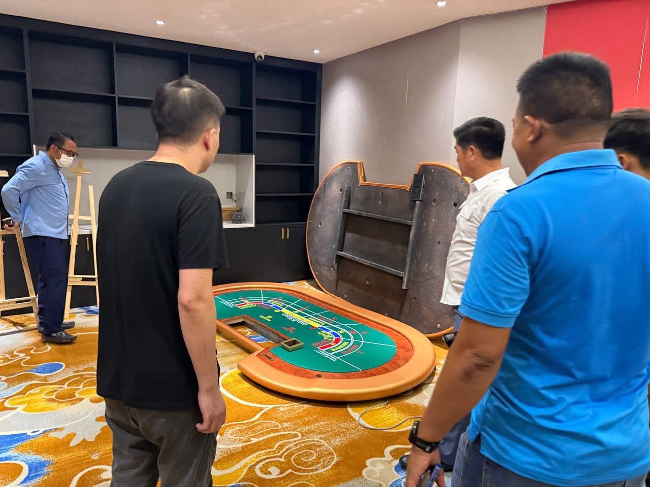 https://api.whitetigertv-asia.com/uploads/images/1780934742825-photo_2026-06-08_22-47-45.jpg