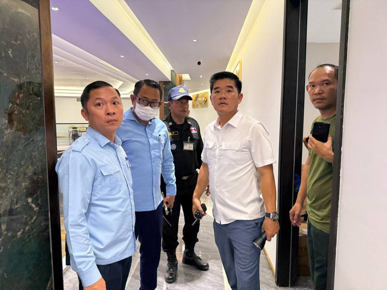 https://api.whitetigertv-asia.com/uploads/images/1780934742827-photo_2026-06-08_22-47-59.jpg