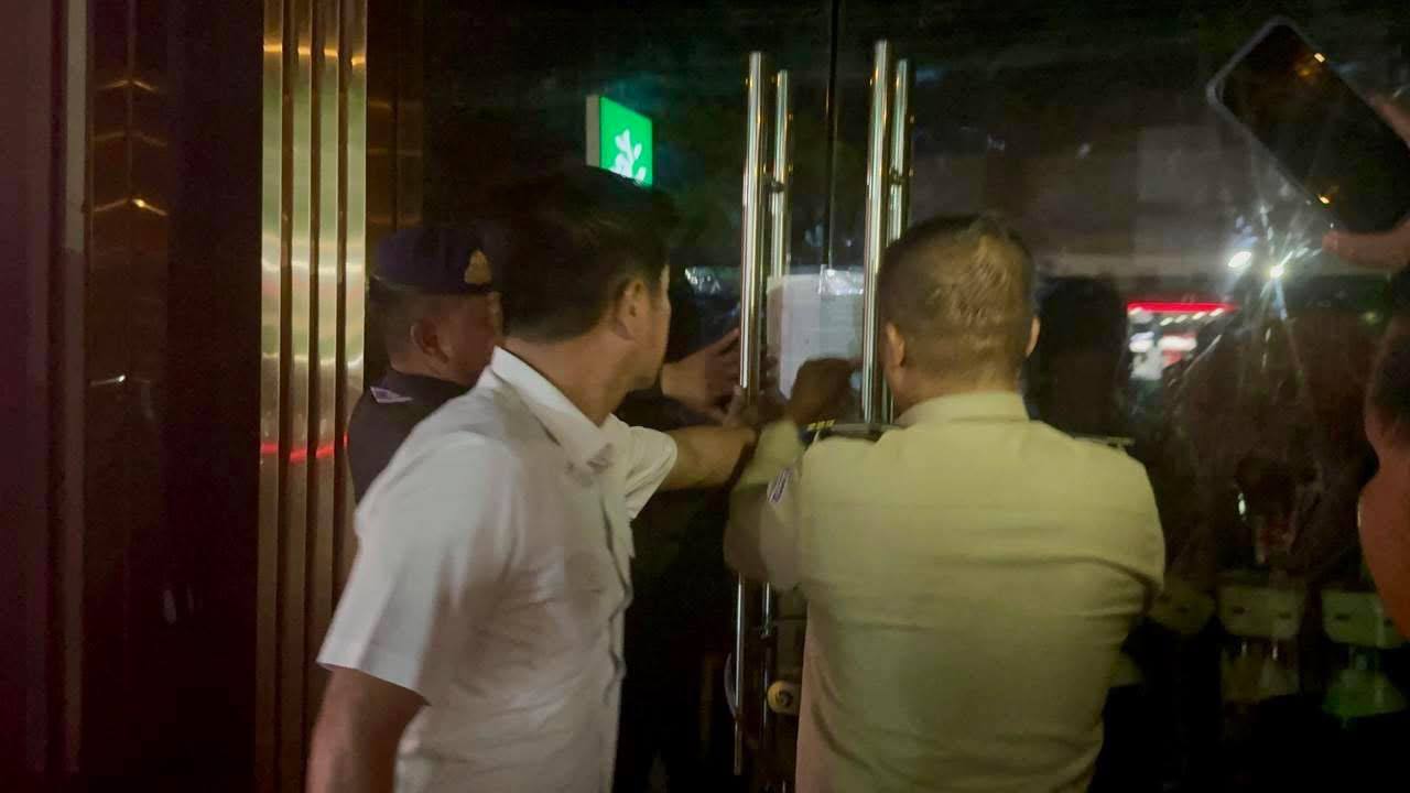 https://api.whitetigertv-asia.com/uploads/images/1780934742829-photo_2026-06-08_22-48-14.jpg