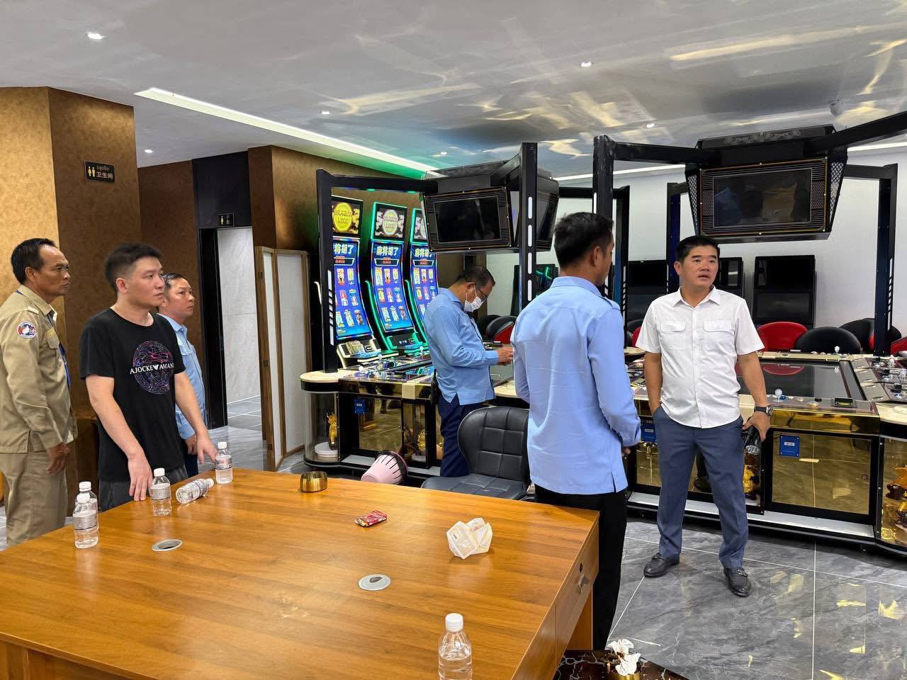 https://api.whitetigertv-asia.com/uploads/images/1780934742830-photo_2026-06-08_22-48-24.jpg