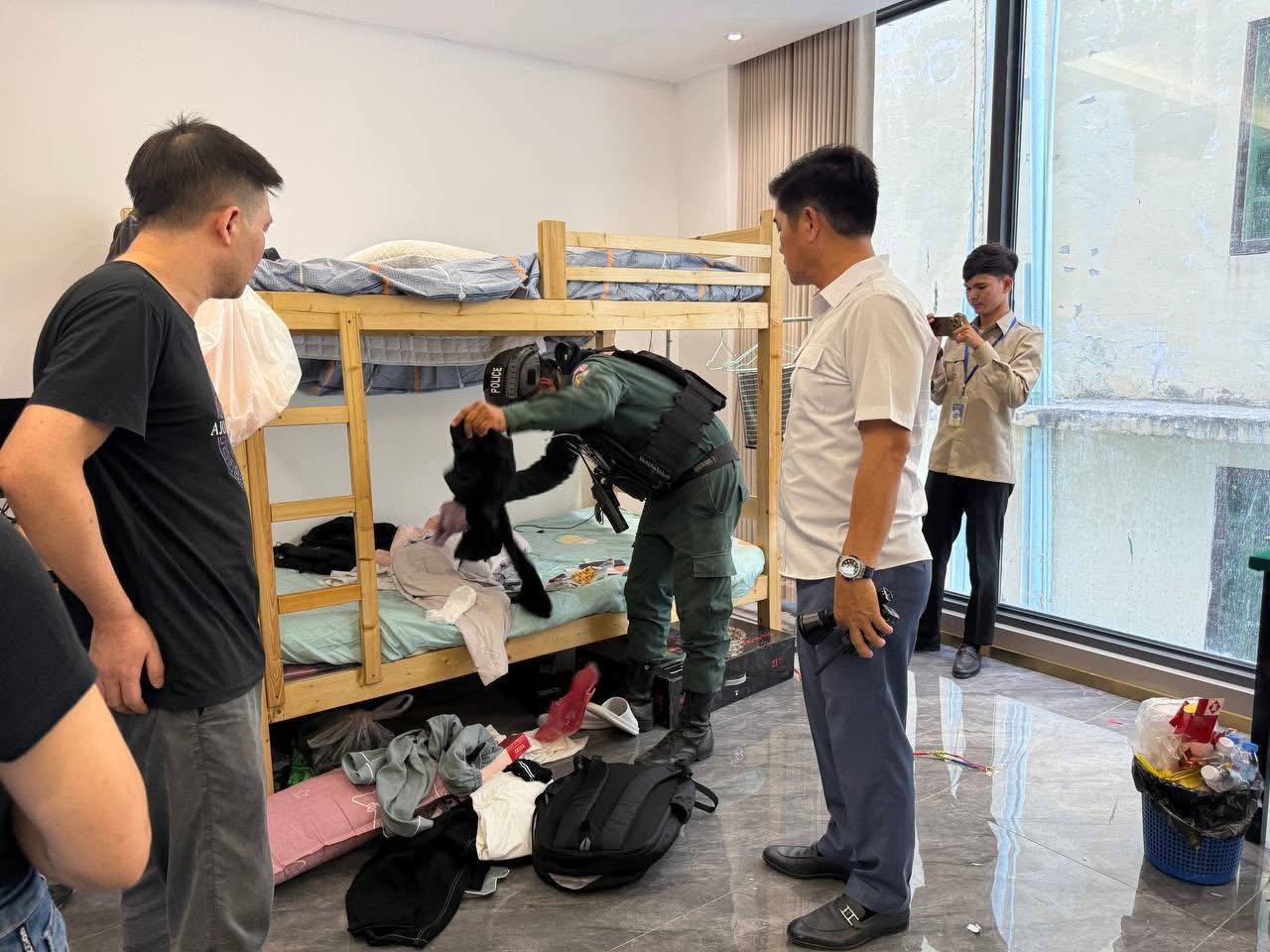 https://api.whitetigertv-asia.com/uploads/images/1780934742832-photo_2026-06-08_22-48-30.jpg