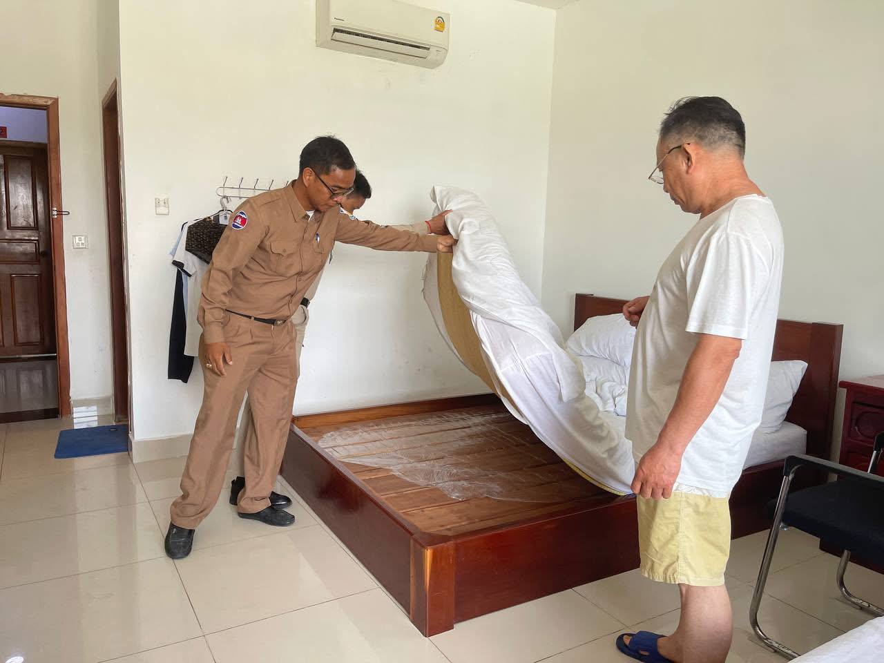 https://api.whitetigertv-asia.com/uploads/images/1780934742848-photo_2026-06-08_22-49-20.jpg