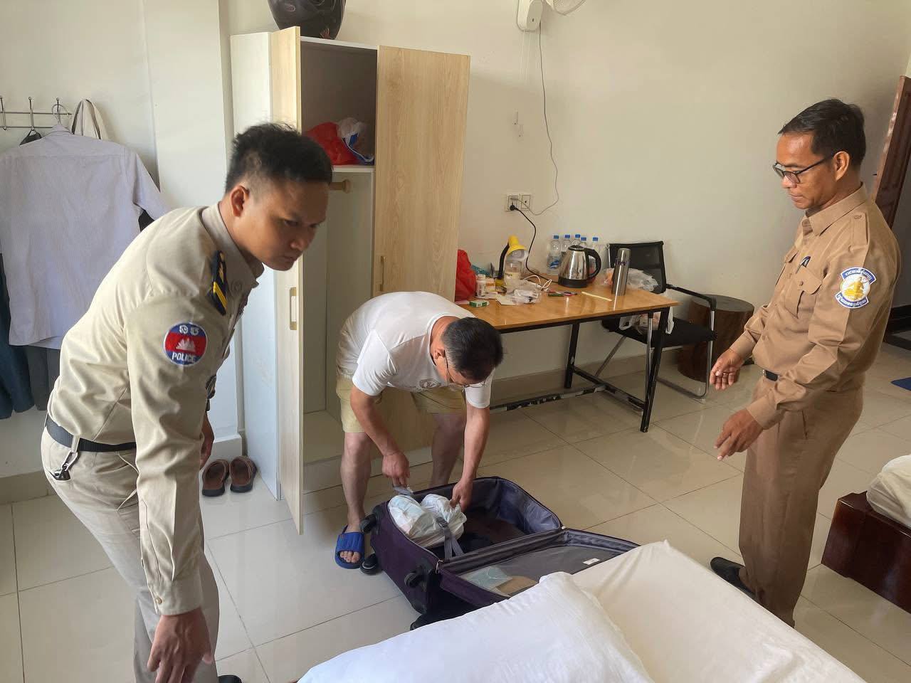 https://api.whitetigertv-asia.com/uploads/images/1780934742848-photo_2026-06-08_22-49-25.jpg