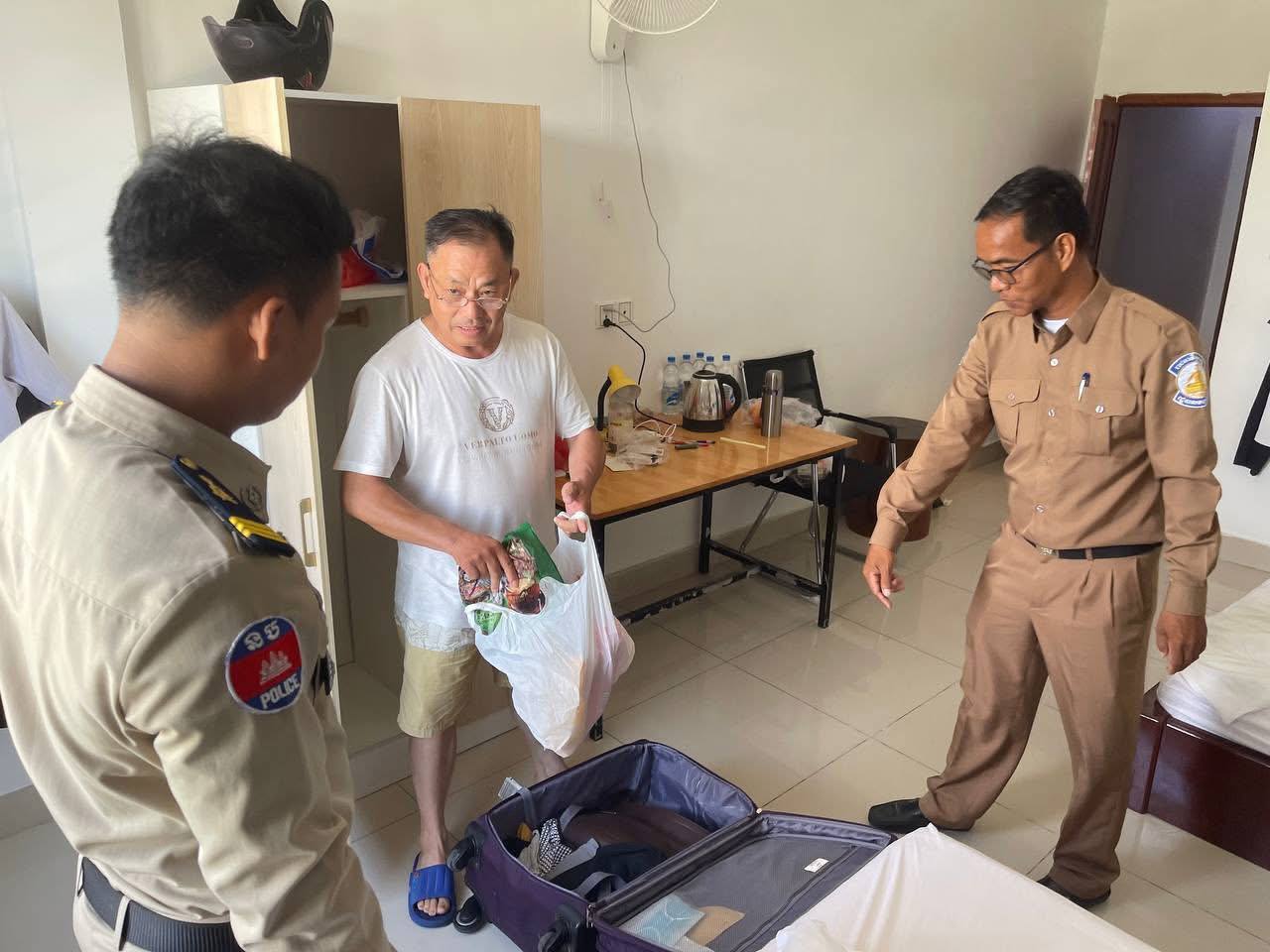 https://api.whitetigertv-asia.com/uploads/images/1780934742850-photo_2026-06-08_22-49-33.jpg