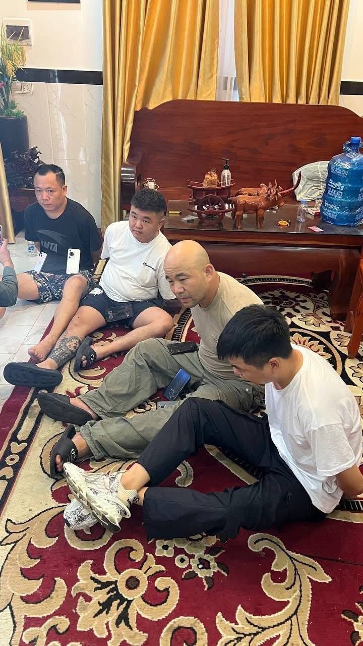 https://api.whitetigertv-asia.com/uploads/images/1780934742851-photo_2026-06-08_22-49-43.jpg