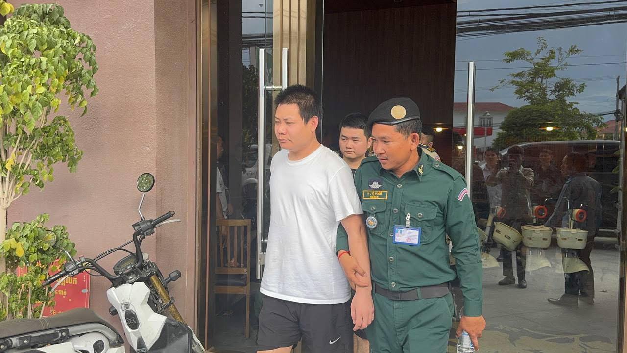 https://api.whitetigertv-asia.com/uploads/images/1780934742861-photo_2026-06-08_22-50-15.jpg