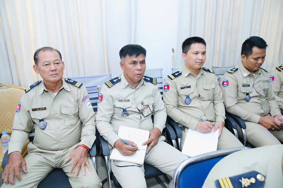 https://api.whitetigertv-asia.com/uploads/images/1780977537483-photo_2026-06-09_10-27-44.jpg