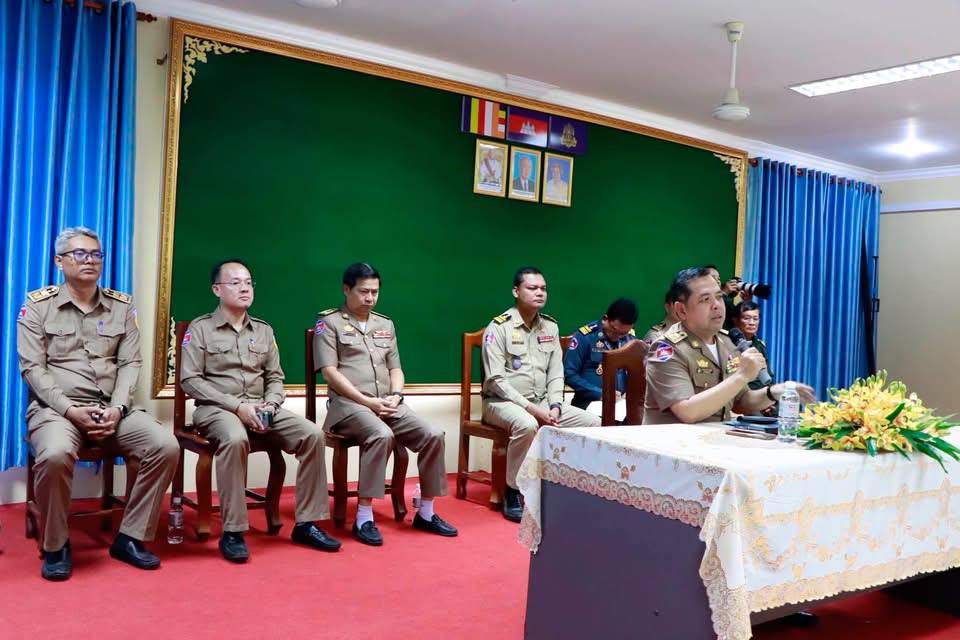 https://api.whitetigertv-asia.com/uploads/images/1781005588073-photo_2026-06-09_18-26-43.jpg