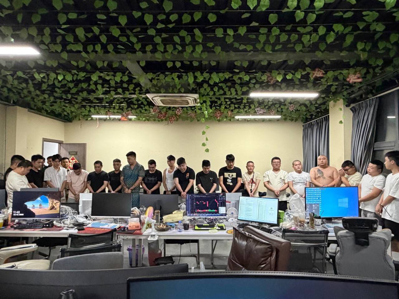 https://api.whitetigertv-asia.com/uploads/images/1781005588077-photo_2026-06-09_18-27-46.jpg