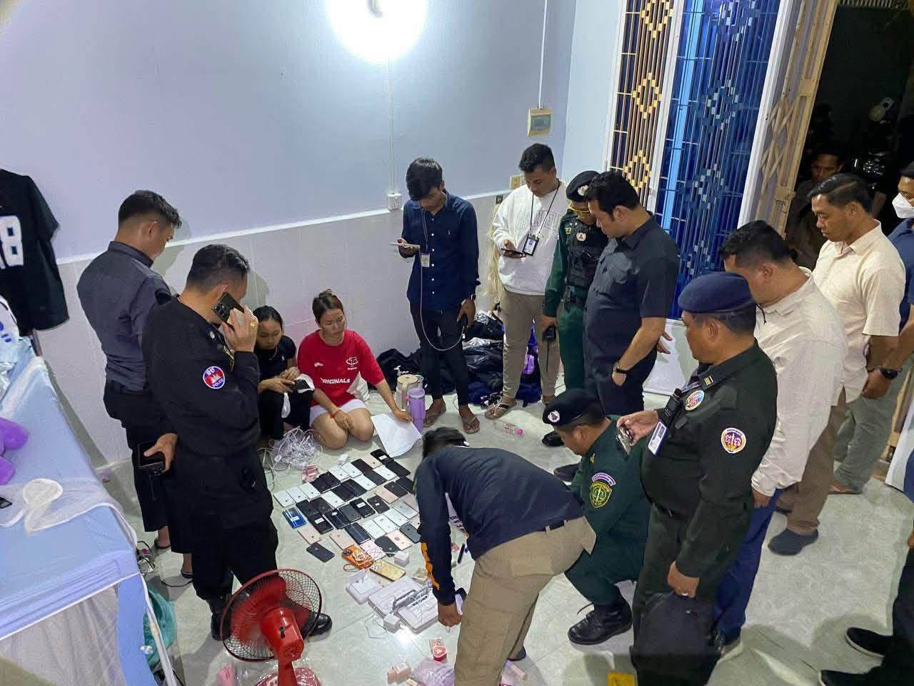 https://api.whitetigertv-asia.com/uploads/images/1787651123343-photo_2026-08-25_16-36-07.jpg