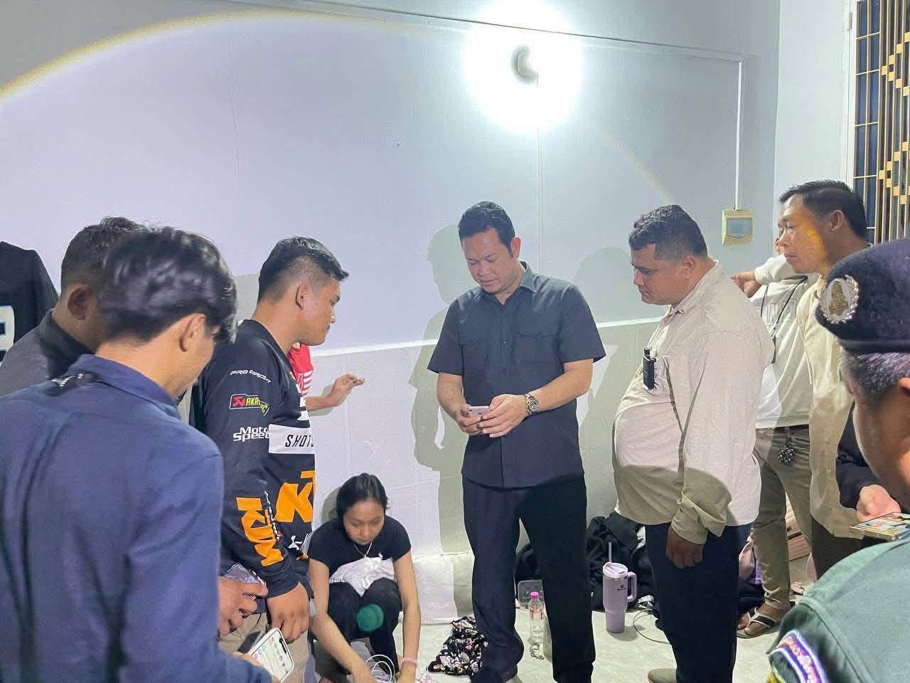https://api.whitetigertv-asia.com/uploads/images/1787651123344-photo_2026-08-25_16-36-14.jpg