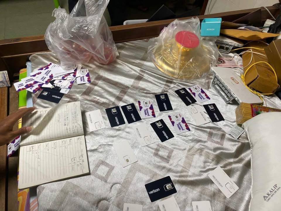 https://api.whitetigertv-asia.com/uploads/images/1787651123345-photo_2026-08-25_16-36-19.jpg