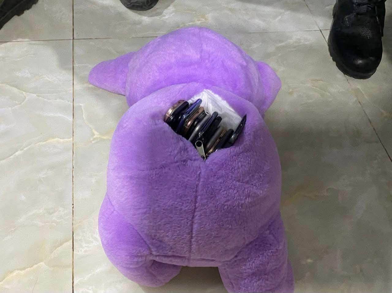 https://api.whitetigertv-asia.com/uploads/images/1787651123345-photo_2026-08-25_16-36-24.jpg