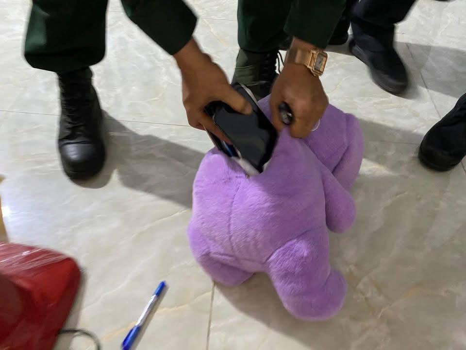 https://api.whitetigertv-asia.com/uploads/images/1787651123346-photo_2026-08-25_16-36-29.jpg
