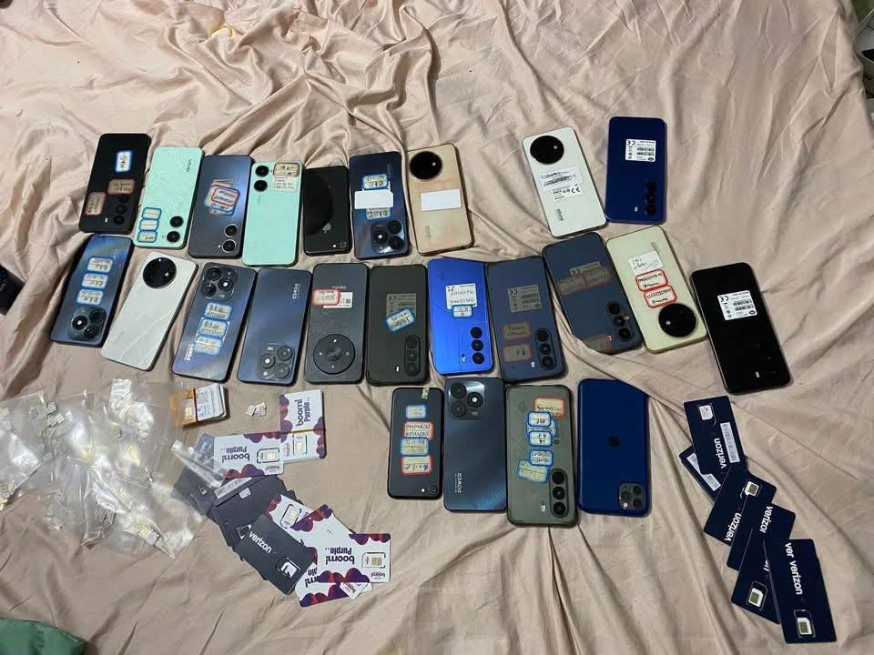 https://api.whitetigertv-asia.com/uploads/images/1787651123354-photo_2026-08-25_16-37-24.jpg