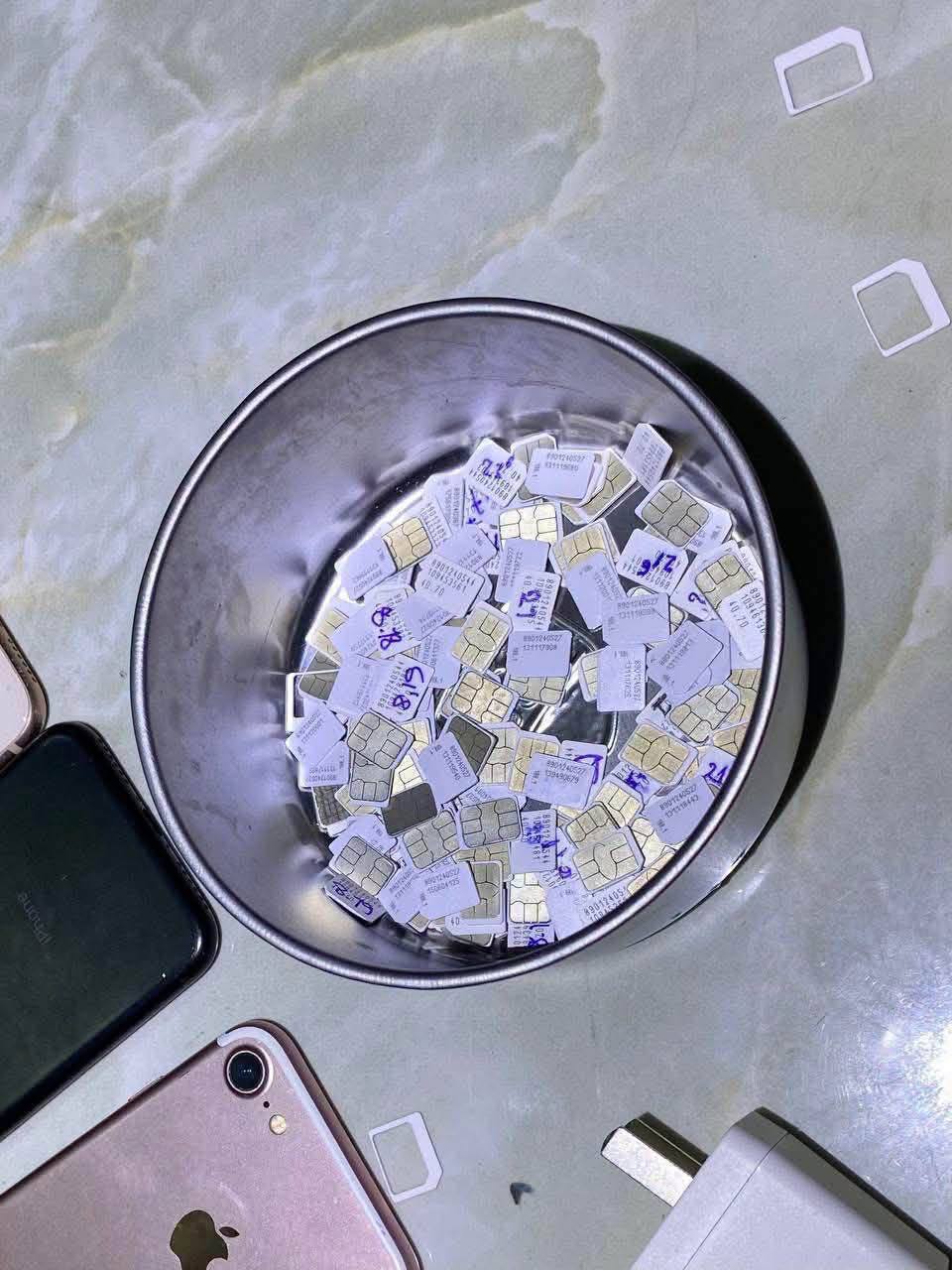 https://api.whitetigertv-asia.com/uploads/images/1787651123360-photo_2026-08-25_16-37-51.jpg