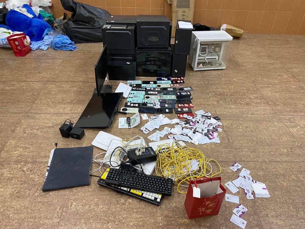 https://api.whitetigertv-asia.com/uploads/images/1787651123376-photo_2026-08-25_16-39-58.jpg