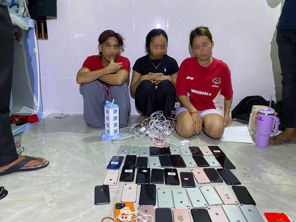 https://api.whitetigertv-asia.com/uploads/images/1787651123380-photo_2026-08-25_16-40-35.jpg