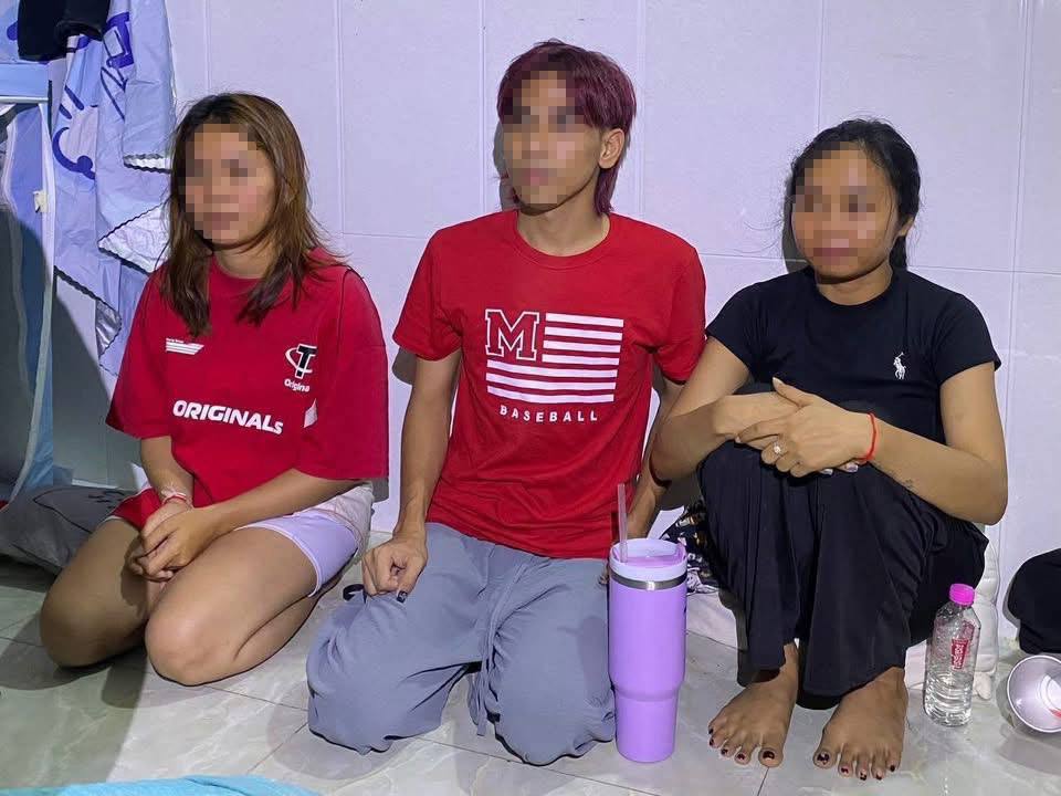 https://api.whitetigertv-asia.com/uploads/images/1787651123380-photo_2026-08-25_16-40-45.jpg