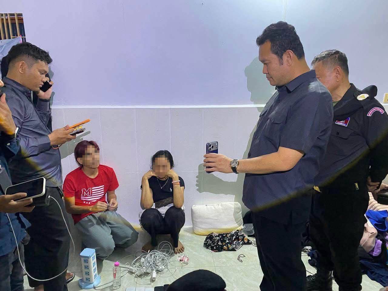 https://api.whitetigertv-asia.com/uploads/images/1787651123382-photo_2026-08-25_16-41-16.jpg