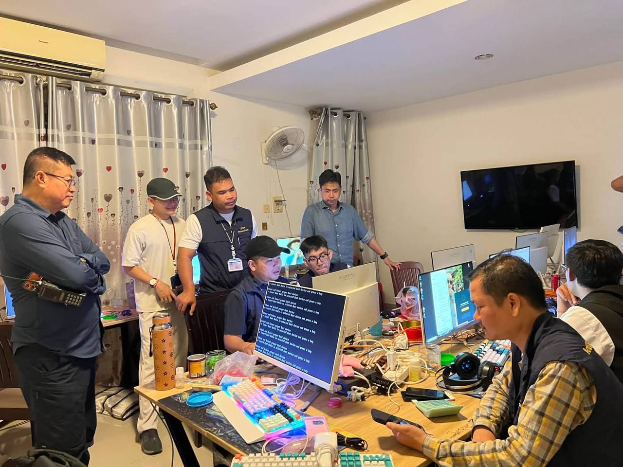 https://api.whitetigertv-asia.com/uploads/images/1787746823194-photo_2026-08-26_19-17-50.jpg
