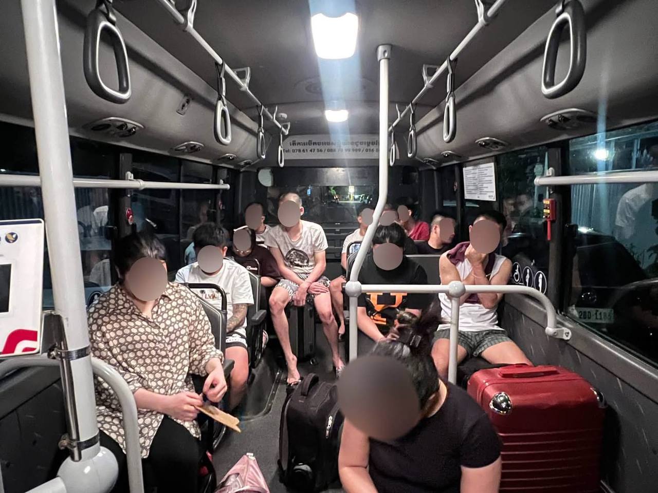https://api.whitetigertv-asia.com/uploads/images/1787746823204-photo_2026-08-26_19-18-37.jpg
