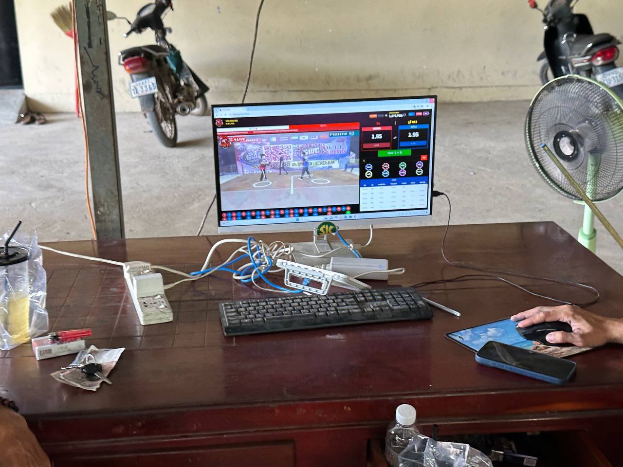 https://api.whitetigertv-asia.com/uploads/images/1788349751307-photo_2026-09-02_18-47-56.jpg