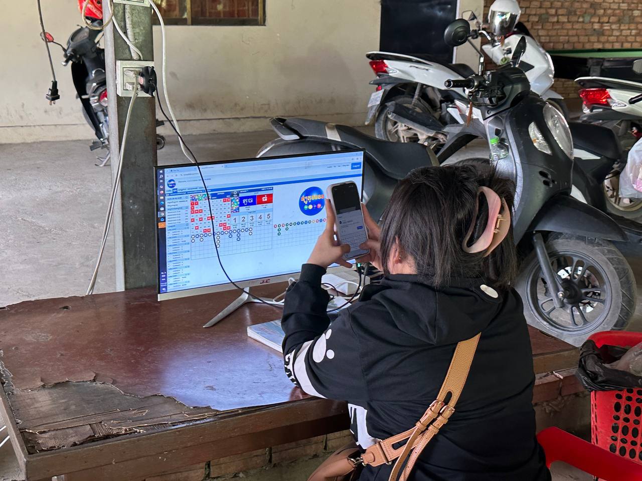 https://api.whitetigertv-asia.com/uploads/images/1788349751307-photo_2026-09-02_18-48-04.jpg