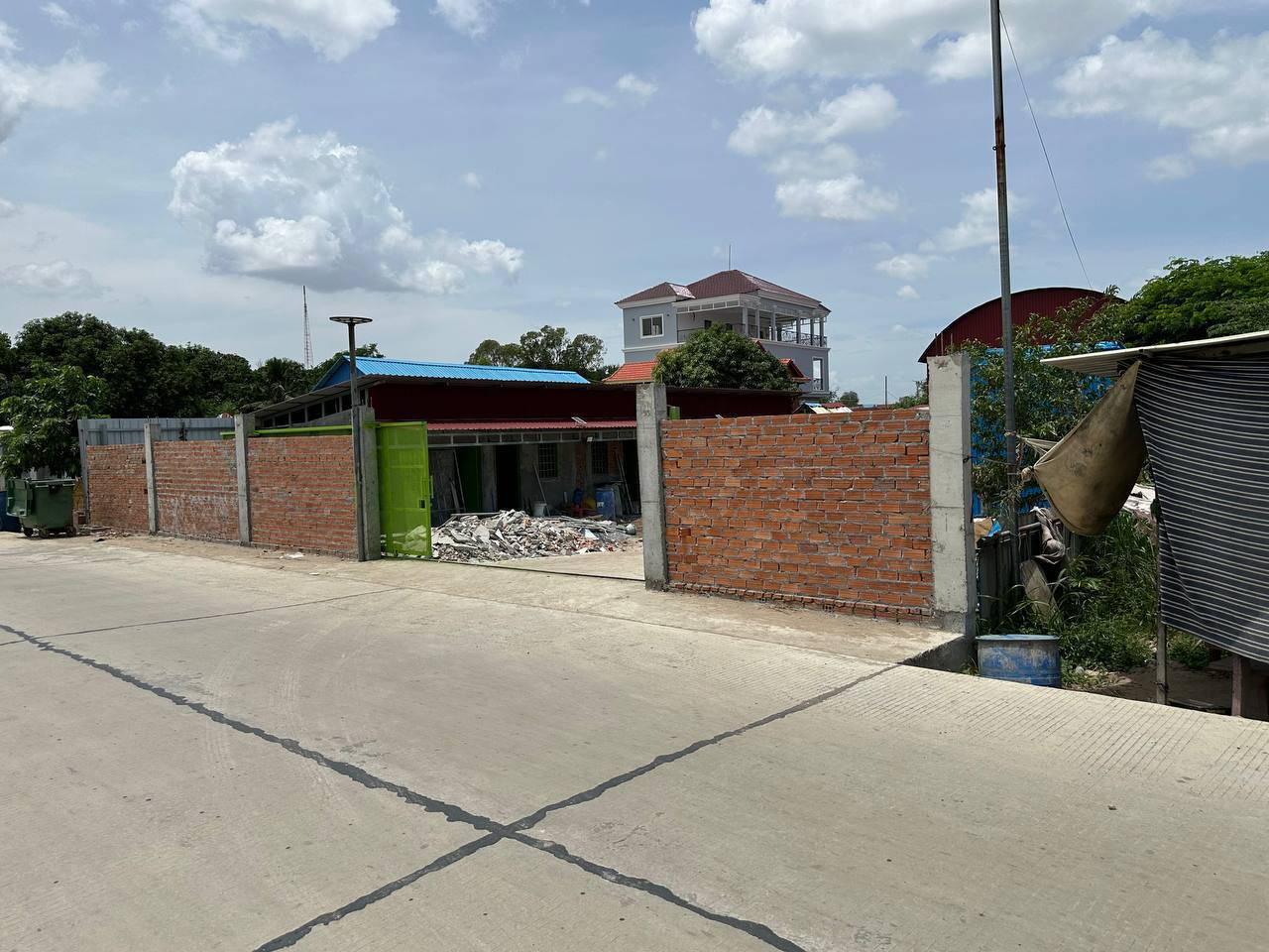 https://api.whitetigertv-asia.com/uploads/images/1788349751313-photo_2026-09-02_18-48-39.jpg