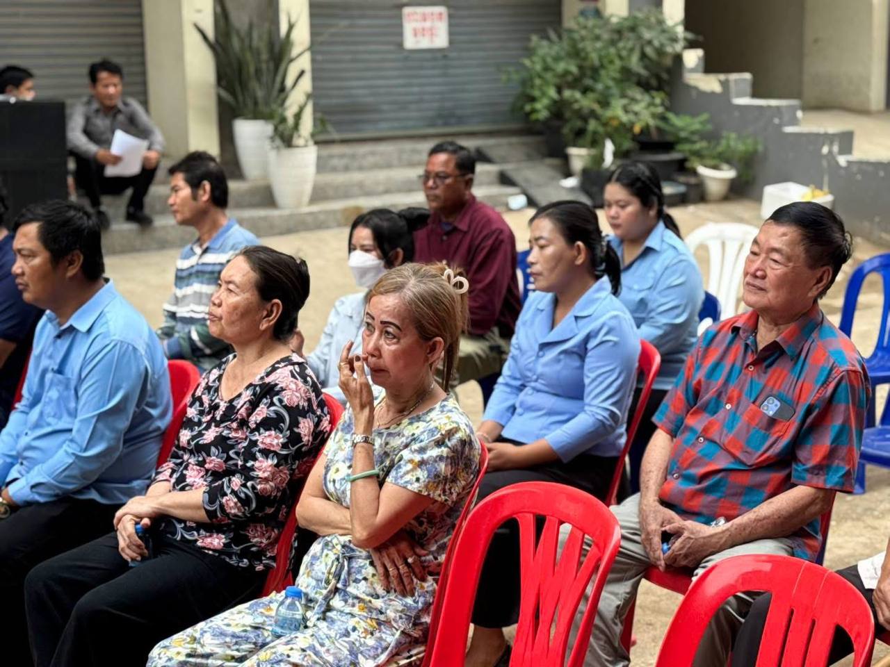 https://api.whitetigertv-asia.com/uploads/images/1789046616230-photo_2026-09-10_20-21-59.jpg