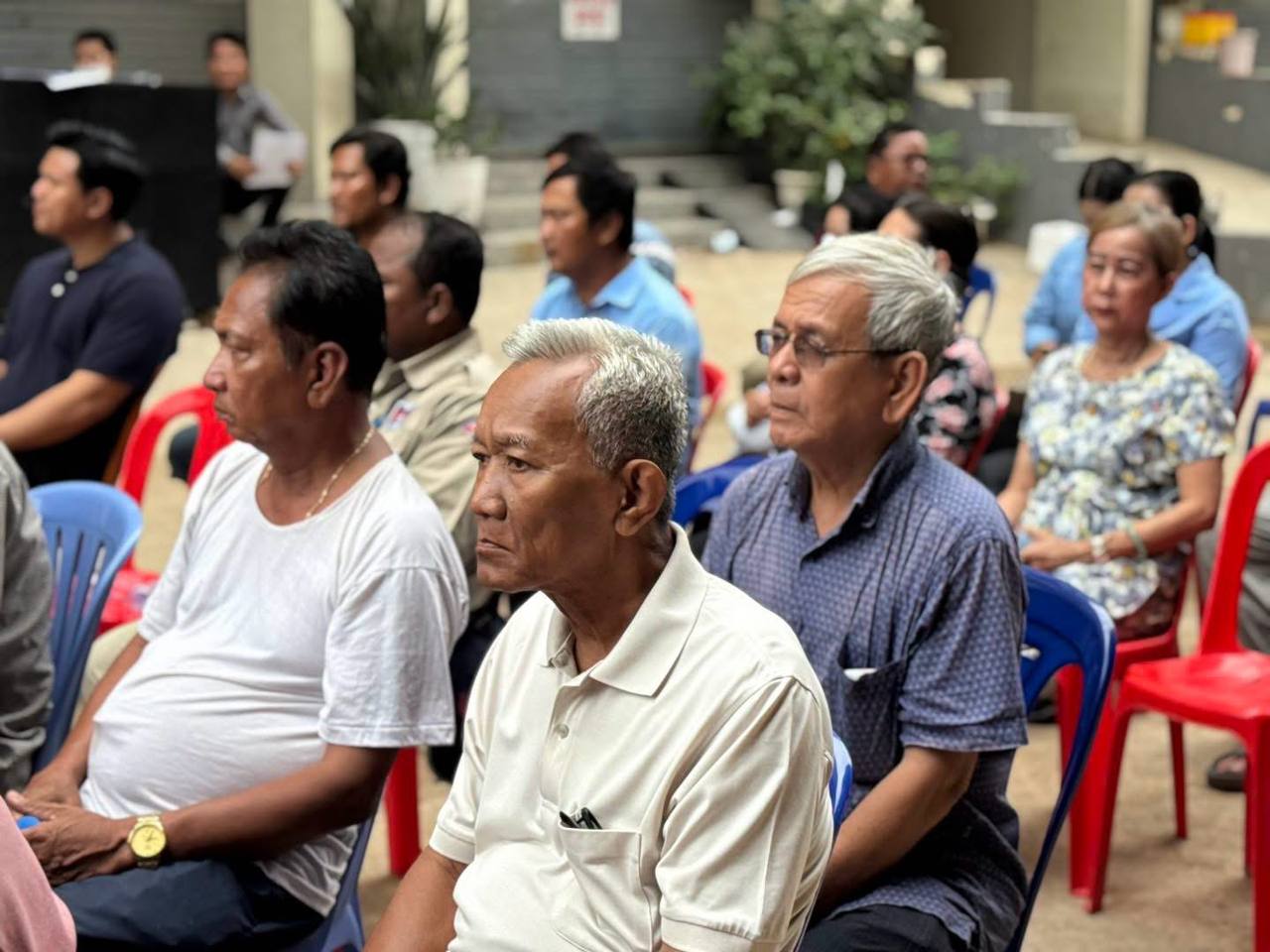 https://api.whitetigertv-asia.com/uploads/images/1789046616230-photo_2026-09-10_20-22-05.jpg