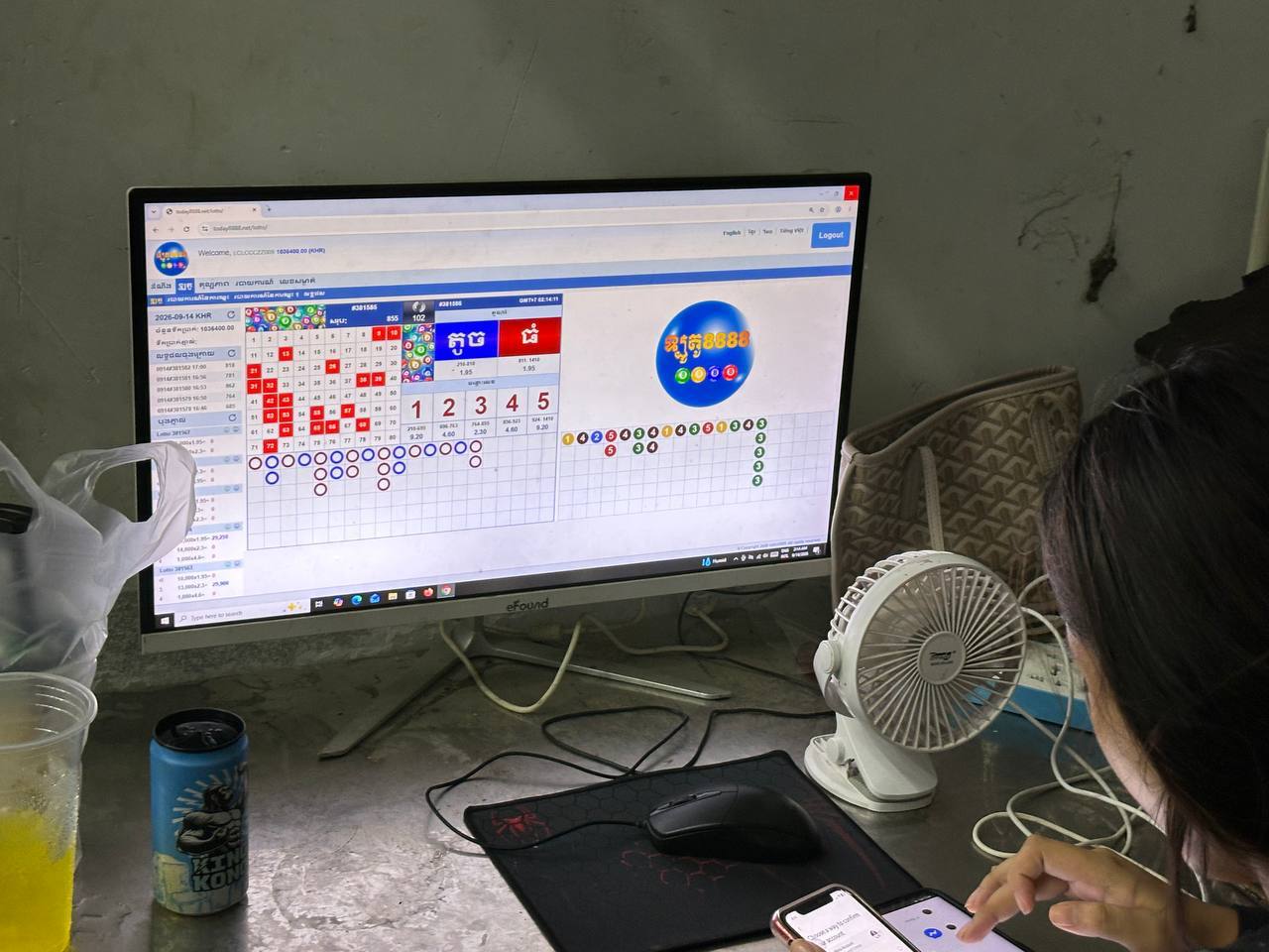 https://api.whitetigertv-asia.com/uploads/images/1789386113387-photo_2026-09-14_18-39-56.jpg