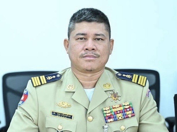 https://api.whitetigertv-asia.com/uploads/images/1790166612752-photo_2026-09-23_19-28-59.jpg