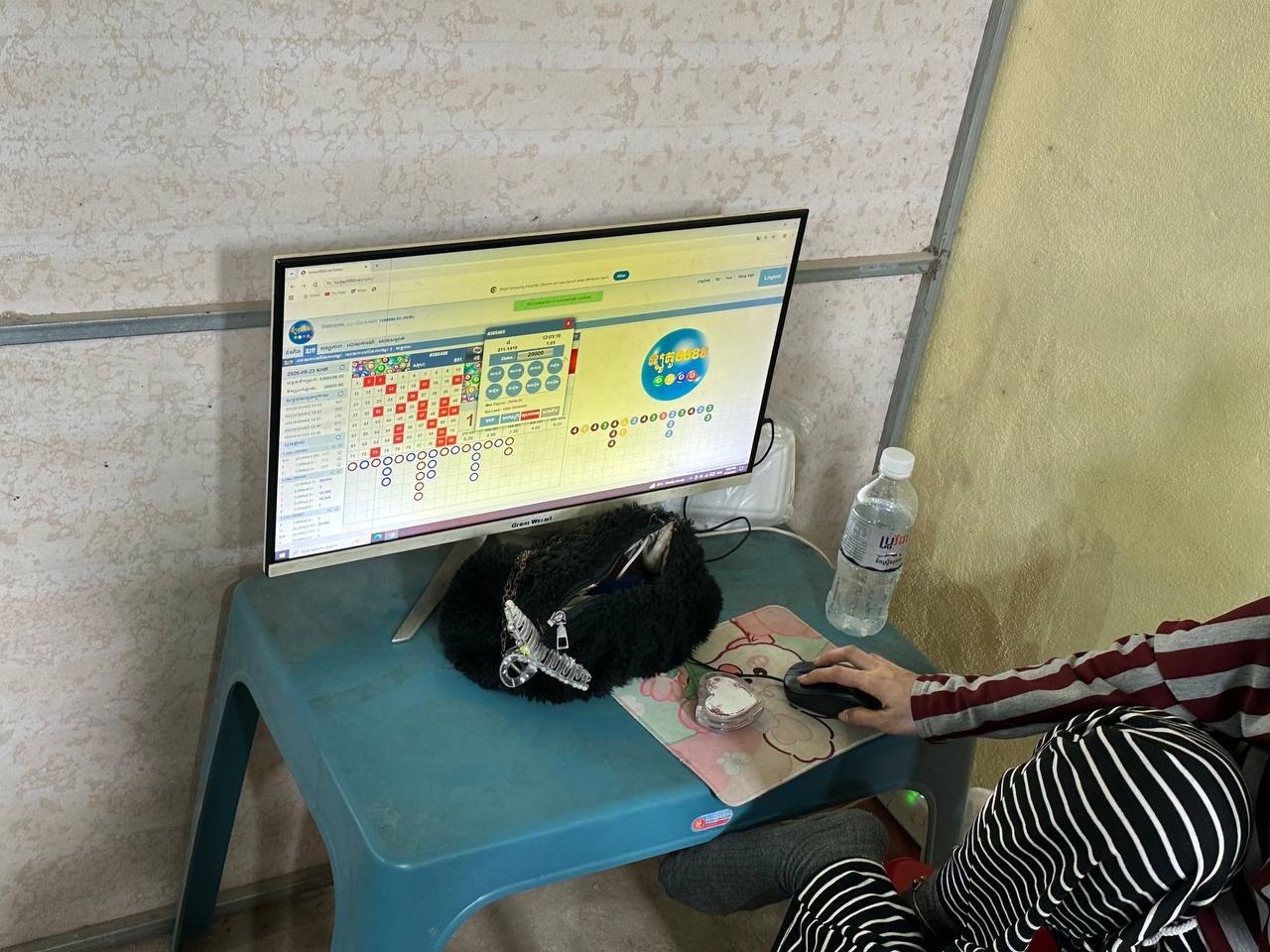 https://api.whitetigertv-asia.com/uploads/images/1790166612755-photo_2026-09-23_19-29-26.jpg