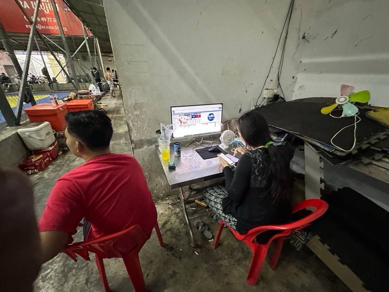 https://api.whitetigertv-asia.com/uploads/images/1790264619632-photo_2026-09-24_22-41-23.jpg