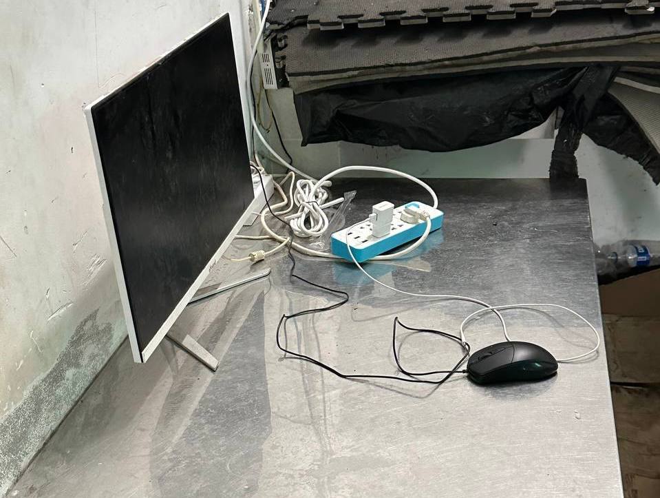 https://api.whitetigertv-asia.com/uploads/images/1790264619632-photo_2026-09-24_22-41-29.jpg