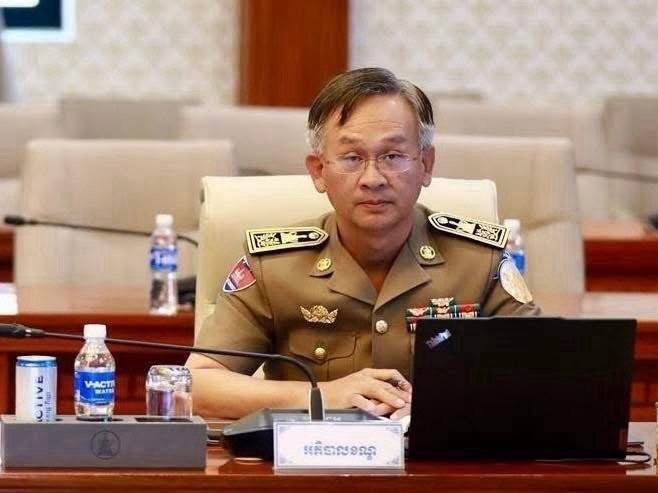 https://api.whitetigertv-asia.com/uploads/images/1790331903598-photo_2026-09-25_17-22-58.jpg