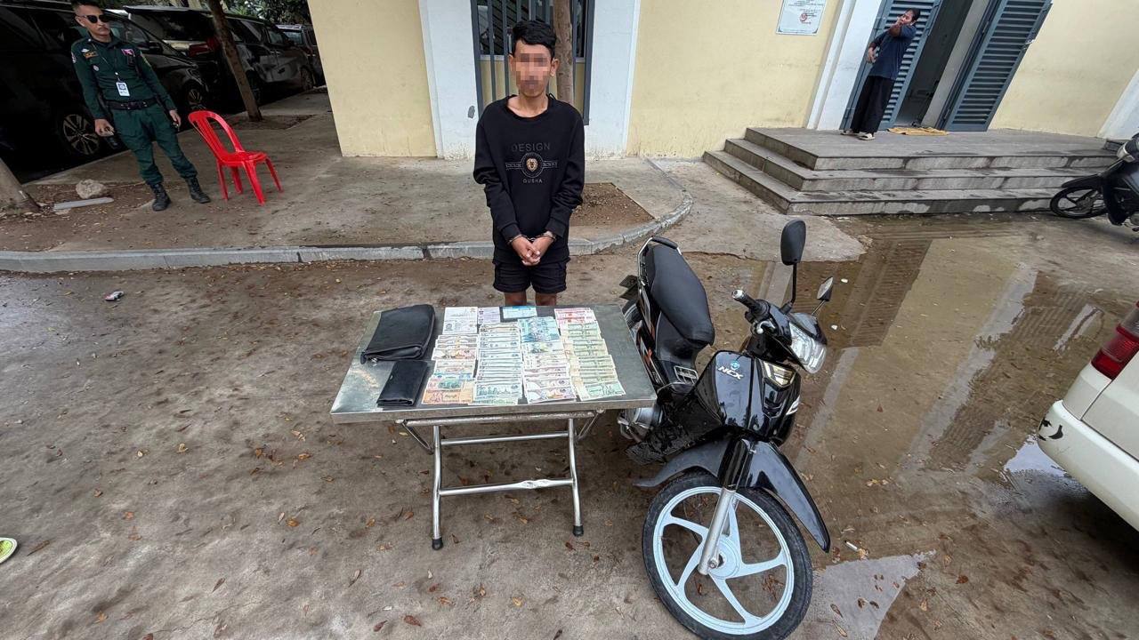 https://api.whitetigertv-asia.com/uploads/images/1790409447893-photo_2026-09-26_14-57-09.jpg