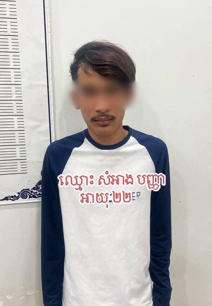 https://api.whitetigertv-asia.com/uploads/images/1790665901856-photo_2026-09-29_14-10-17.jpg